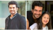 5 Times When Sharad Kelkar Won Our Heart By His Amazing Work