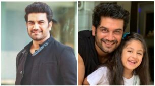 5 Times When Sharad Kelkar Won Our Heart By His Amazing Work