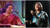 Here Are the Top 3 Hit Songs By Srabani Sen You Would Love To Hear