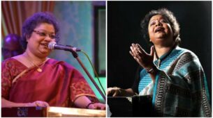 Here Are the Top 3 Hit Songs By Srabani Sen You Would Love To Hear