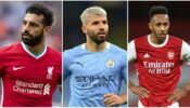 Know Who Are The Top 3 Football Icons With Most Exorbitant Autographs