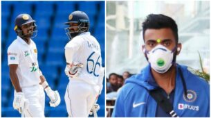 What Are The New Rules For Cricket Regarding Covid-19?