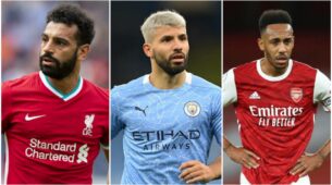 Know Who Are The Top 3 Football Icons With Most Exorbitant Autographs