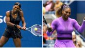 Moments When Serena Williams Made Heroic Comebacks In Matches
