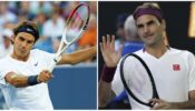 Do You Know About The Most Catchy Wins Of Tennis Player Roger Federer?
