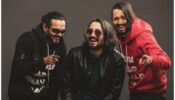 Know why Bhuvan Bam is so much adored by his fans