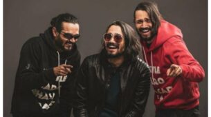 Know why Bhuvan Bam is so much adored by his fans