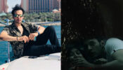 Kovid Mittal: Reason why his two short films “Last birthday” and “The dead-end” didnt get their due recognition