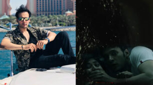 Kovid Mittal: Reason why his two short films “Last birthday” and “The dead-end” didnt get their due recognition