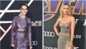 From Scarlett Johansson To Kristen Stewart: 5 Popular Celebs Who Are Yet To Make Their Instagram Debut And Fans Can’t Wait