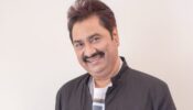 Kumar Sanu’s 5 Hit Songs Of the ’90s That You Are Never Tired Of Listening