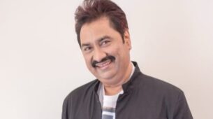 Kumar Sanu’s 5 Hit Songs Of the ’90s That You Are Never Tired Of Listening