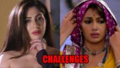 Kumkum Bhagya spoiler alert: Aaliya challenges Gayatri 356690