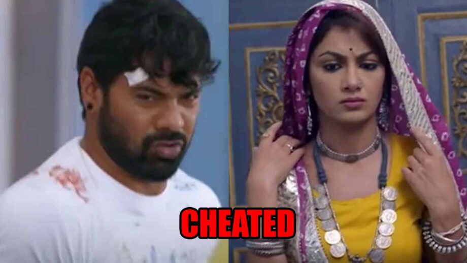 Kumkum Bhagya spoiler alert: Abhi feels cheated by Gayatri 346833