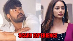 Kumkum Bhagya spoiler alert: Abhi’s mental state scares Tanu