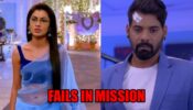 Kumkum Bhagya spoiler alert: Pragya fails to meet Abhi  