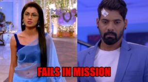 Kumkum Bhagya spoiler alert: Pragya fails to meet Abhi  