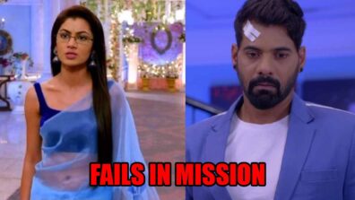 Kumkum Bhagya spoiler alert: Pragya fails to meet Abhi  