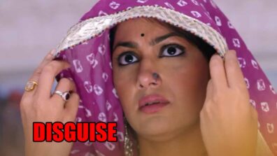 Kumkum Bhagya spoiler alert: Pragya gets into a disguise to meet Abhi