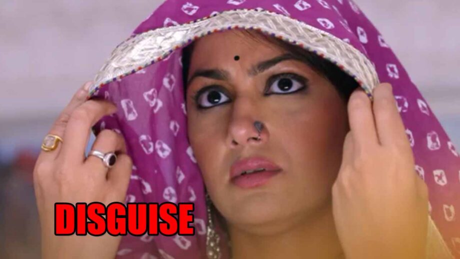 Kumkum Bhagya spoiler alert: Pragya gets into a disguise to meet Abhi 333013