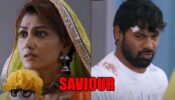 Kumkum Bhagya spoiler alert: Pragya saves Abhi from a major accident 358640