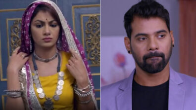 Kumkum Bhagya Written Update Ep1794 04th March 2021: Pragya gets shocked seeing Abhi’s mental health