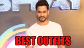 Kunal Khemu’s Best Outfits Ever, You Would Always Want To Have