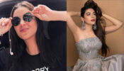 Kundali Babes: Anjum Fakih & Shraddha Arya bring their swag game on, fans heart their new photos