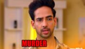 Kundali Bhagya spoiler alert: Akshay’s murder news shocks Luthra family