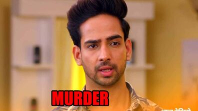 Kundali Bhagya spoiler alert: Akshay’s murder news shocks Luthra family