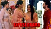 Kundali Bhagya spoiler alert: Kareena and Preeta to break Kritika-Prithvi’s marriage?