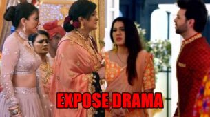 Kundali Bhagya spoiler alert: Kareena and Preeta to break Kritika-Prithvi’s marriage?