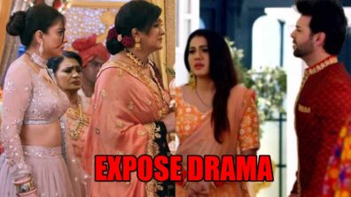 Kundali Bhagya spoiler alert: Kareena and Preeta to break Kritika-Prithvi’s marriage?