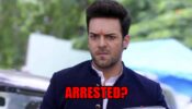 Kundali Bhagya spoiler alert: Luthra family to get Prithvi arrested?