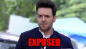 Kundali Bhagya spoiler alert: OMG! Prithvi gets exposed