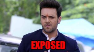 Kundali Bhagya spoiler alert: OMG! Prithvi gets exposed