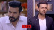 Kundali Bhagya spoiler alert: OMG! Rishabh BEATS Prithvi