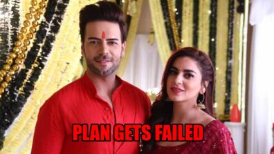 Kundali Bhagya spoiler alert: Prithvi fails Preeta’s plan