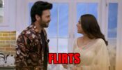 Kundali Bhagya spoiler alert: Prithvi flirts with Preeta