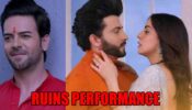 Kundali Bhagya spoiler alert: Prithvi ruins Karan-Preeta’s romantic performance
