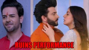 Kundali Bhagya spoiler alert: Prithvi ruins Karan-Preeta’s romantic performance