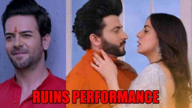 Kundali Bhagya spoiler alert: Prithvi ruins Karan-Preeta’s romantic performance