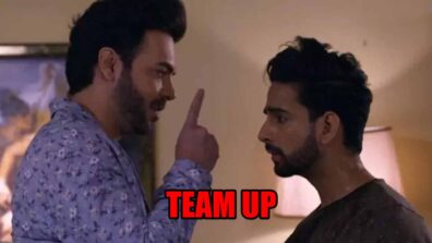 Kundali Bhagya spoiler alert: Prithvi strikes a deal with Akshay