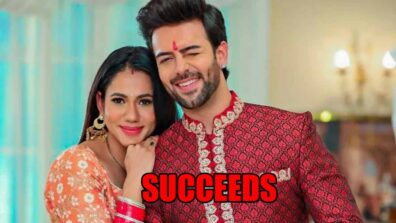 Kundali Bhagya spoiler alert: Prithvi succeeds in engaging Kritika amidst high drama