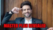 Kundali Bhagya spoiler alert: Prithvi’s master plan revealed 