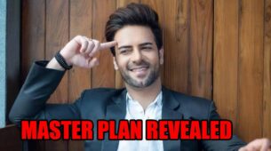 Kundali Bhagya spoiler alert: Prithvi’s master plan revealed 