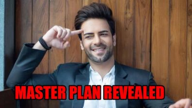 Kundali Bhagya spoiler alert: Prithvi’s master plan revealed 