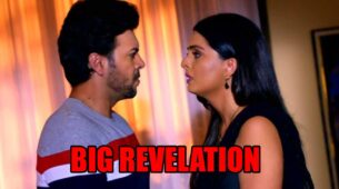 Kundali Bhagya spoiler alert: Sherlyn makes a big revelation to Prithvi