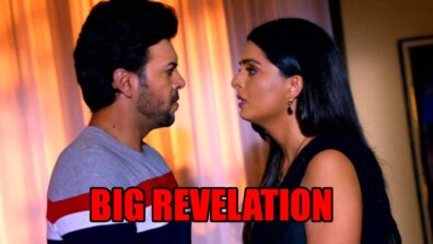 Kundali Bhagya spoiler alert: Sherlyn makes a big revelation to Prithvi