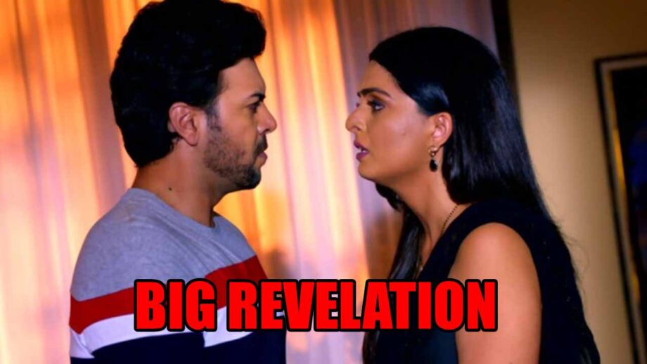 Kundali Bhagya spoiler alert: Sherlyn makes a big revelation to Prithvi 358652